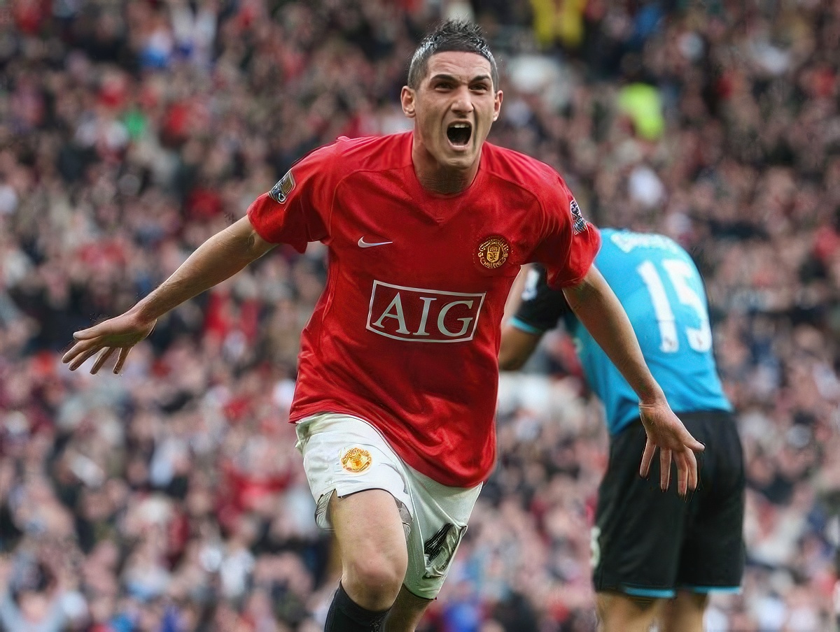 11 Best Sir Alex Ferguson Wins
